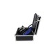 Телеинспекция WOPSON  A1-C23 (50 м)