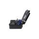Телеинспекция WOPSON  A2-C28L1 (50 м)
