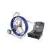 Телеинспекция WOPSON A4 -C50BF (120 м)
