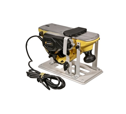 Рубанок HP11113 Hanskonner 1200Вт Рубанок HP11113 Hanskonner 1200Вт