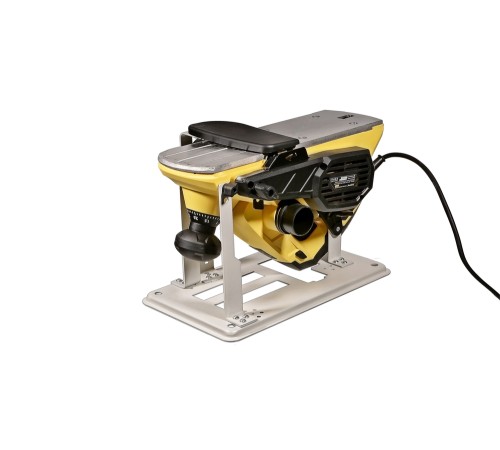 Рубанок HP11113 Hanskonner 1200Вт Рубанок HP11113 Hanskonner 1200Вт