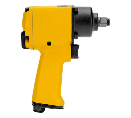 Ударный пневмогайковерт IWS550 Compact, 1/2 Ударный пневмогайковерт IWS550 Compact, 1/2