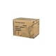 Бензиновый снегоуборщик Hanskonner HSTG7661ELT