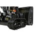 Бензиновый снегоуборщик Hanskonner HSTG7661ELT