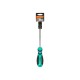 Отвертка TORX TT40H*150мм, с отверстием, CrV магнитный наконечник Sturm!