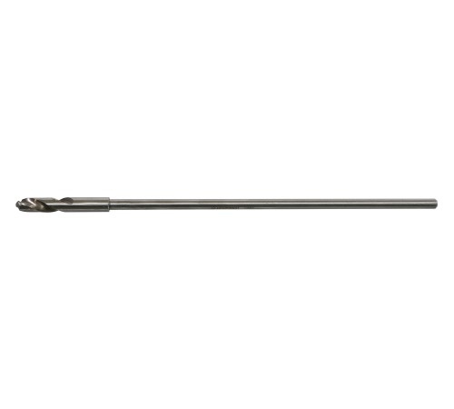 Сверло опалубочное БОЕКОМПЛЕКТ B1055-SD144