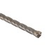 Бур SDS+ Hanskonner H9019-C08-310