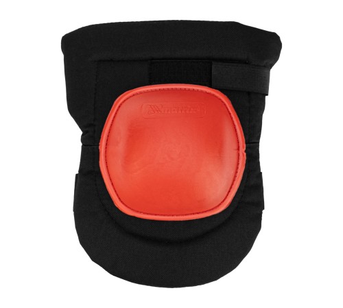 Наколенники защитные с пластиковыми чашками Matrix