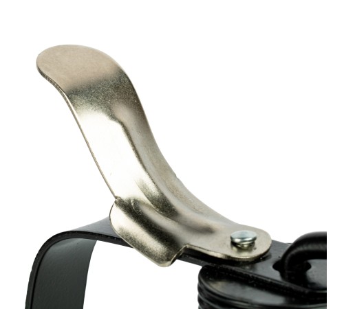RUNTEC RT-BL300 Масленка с гибким носиком, 300 мл RUNTEC RT-BL300 Масленка с гибким носиком, 300 мл