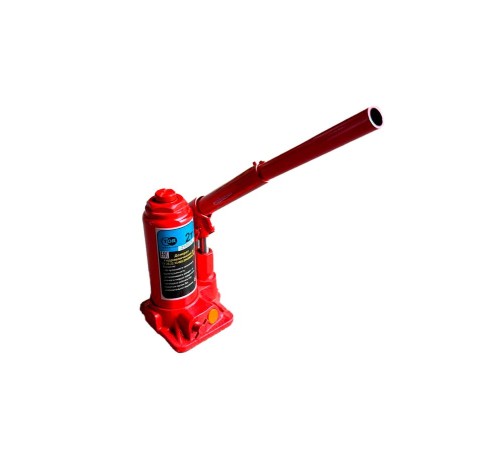 Домкрат гидравлический TOR ДГ-CT г/п 2,0 т (ST0203) Домкрат гидравлический TOR ДГ-CT г/п 2,0 т (ST0203)