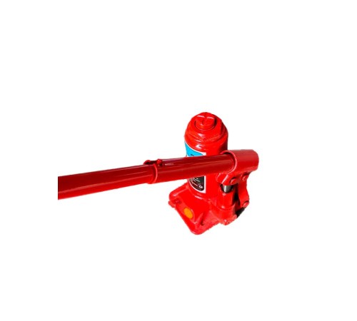 Домкрат гидравлический TOR ДГ-CT г/п 2,0 т (ST0203) Домкрат гидравлический TOR ДГ-CT г/п 2,0 т (ST0203)