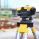 Оптический нивелир Leica NA 332 с поверкой