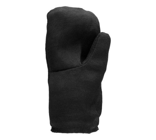 Рукавицы утепленные с искусственным мехом, 2 размер Сибртех Рукавицы утепленные с искусственным мехом, 2 размер Сибртех