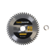 Диск пильный Hanskonner H9022-190-30/20-48