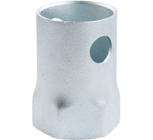 Ключ торцевой ступичный 104 мм Stels