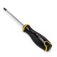 RUNTEC RT-SD1T30x100 Отвертка RUNTEC T30 x 100 мм S2