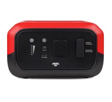 Аккумуляторная батарея AMO PS B1000 красная