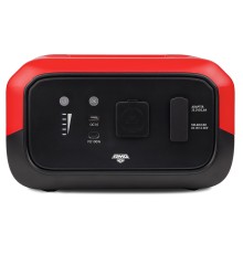 Аккумуляторная батарея AMO PS B1000 красная