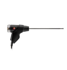 Зонд отбора пробы Testo 180мм, D=8мм