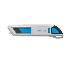 Безопасный нож Martor SECUNORM 500 (5мм) Безопасный нож Martor SECUNORM 500 (5мм)
