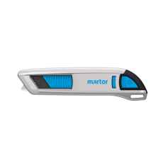 Безопасный нож Martor SECUNORM 500 (5мм) Безопасный нож Martor SECUNORM 500 (5мм)