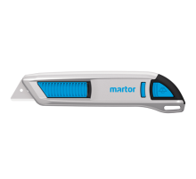 Безопасный нож Martor SECUNORM 500 (17мм) Безопасный нож Martor SECUNORM 500 (17мм)