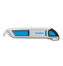 Безопасный нож Martor SECUNORM 500 (7мм) Безопасный нож Martor SECUNORM 500 (7мм)