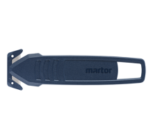 Безопасный нож Martor SECUMAX 145 MDP Безопасный нож Martor SECUMAX 145 MDP