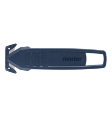 Безопасный нож Martor SECUMAX 145 MDP Безопасный нож Martor SECUMAX 145 MDP