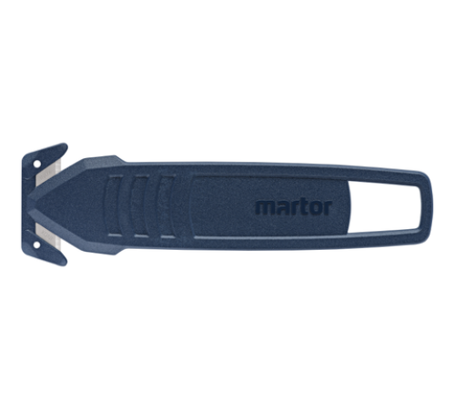 Безопасный нож Martor SECUMAX 145 MDP Безопасный нож Martor SECUMAX 145 MDP