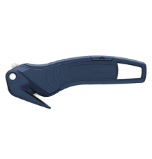 Безопасный нож Martor SECUMAX 320 MDP Безопасный нож Martor SECUMAX 320 MDP