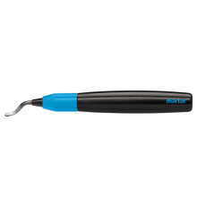 Гратосниматель Martor TRIMMEX SWIVEL