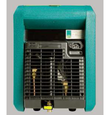 Станция для сбора хладагента Refco ENVIRO-DUO-OS Станция для сбора хладагента Refco ENVIRO-DUO-OS