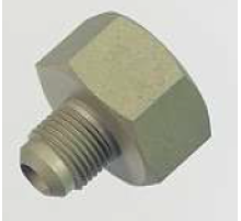 Адаптеры Refco K1-9/5
