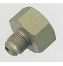 Адаптеры Refco K1-9/5