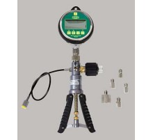Калибратор коллекторов Refco REF-CLASS