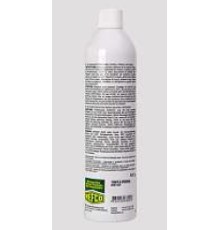Хладагент Refco 10612-R600a