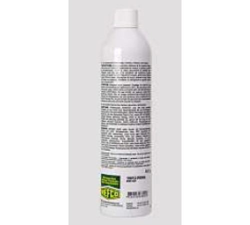 Хладагент Refco 10612-R600a