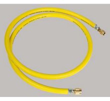 Вакуумный шланг Refco HCL6-60-Y-N-1/4x1/4