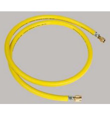 Вакуумный шланг Refco HCL6-60-Y-N-1/4x1/4 Вакуумный шланг Refco HCL6-60-Y-N-1/4x1/4