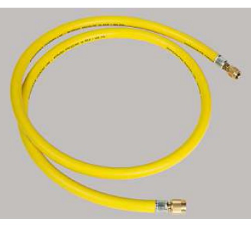 Вакуумный шланг Refco HCL6-60-Y-N-3/8x1/4 Вакуумный шланг Refco HCL6-60-Y-N-3/8x1/4