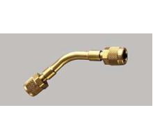 Вращающееся соединение Refco SWIVEL-ARM-1/4 SAE-N