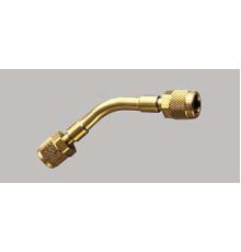 Вращающееся соединение Refco SWIVEL-ARM-1/4 SAE-N Вращающееся соединение Refco SWIVEL-ARM-1/4 SAE-N