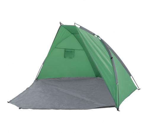 Тент туристический 240 х 120 х 120 см, Camping Palisad Тент туристический 240 х 120 х 120 см, Camping Palisad