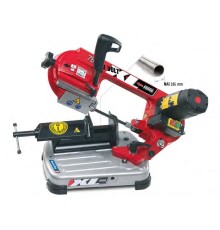 Портативная ленточная пила Femi 782XL 48В