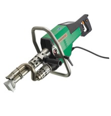 Ручной сварочный экструдер Leister Weldplast S6