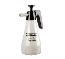 Ручной распылитель PRO 100