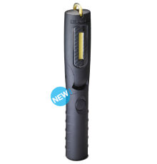 Аккумуляторная лампа Elwis FatFlex PRO C11