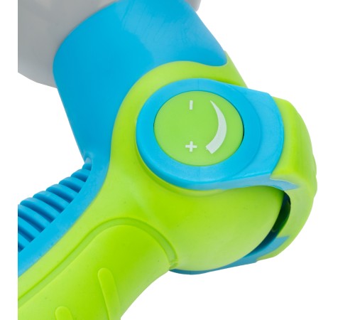 Набор поливочный, шланг 10-30м, пистолет 8 реж., чехол, подвес, LUXE Palisad Набор поливочный, шланг 10-30м, пистолет 8 реж., чехол, подвес, LUXE Palisad