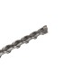 Бур SDS+ Hanskonner H9019-F16-460